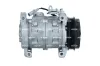 Kompressor, Klimaanlage 12 V NRF 320266 Bild Kompressor, Klimaanlage 12 V NRF 320266