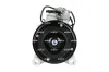 Kompressor, Klimaanlage 12 V NRF 320267 Bild Kompressor, Klimaanlage 12 V NRF 320267