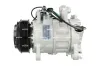 Kompressor, Klimaanlage 12 V NRF 320267 Bild Kompressor, Klimaanlage 12 V NRF 320267