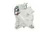 Kompressor, Klimaanlage 12 V NRF 320267 Bild Kompressor, Klimaanlage 12 V NRF 320267