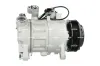 Kompressor, Klimaanlage 12 V NRF 320267 Bild Kompressor, Klimaanlage 12 V NRF 320267