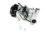 Kompressor, Klimaanlage 12 V NRF 320267 Bild Kompressor, Klimaanlage 12 V NRF 320267