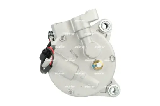 Kompressor, Klimaanlage 12 V NRF 320268 Bild Kompressor, Klimaanlage 12 V NRF 320268