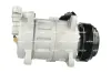 Kompressor, Klimaanlage 12 V NRF 320268 Bild Kompressor, Klimaanlage 12 V NRF 320268