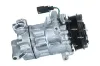 Kompressor, Klimaanlage 12 V NRF 320269 Bild Kompressor, Klimaanlage 12 V NRF 320269