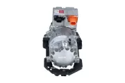 Kompressor, Klimaanlage 300 V NRF 320270