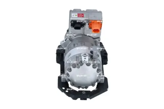 Kompressor, Klimaanlage 300 V NRF 320270 Bild Kompressor, Klimaanlage 300 V NRF 320270