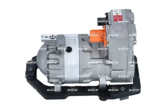 Kompressor, Klimaanlage 300 V NRF 320270 Bild Kompressor, Klimaanlage 300 V NRF 320270