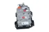 Kompressor, Klimaanlage 300 V NRF 320270 Bild Kompressor, Klimaanlage 300 V NRF 320270