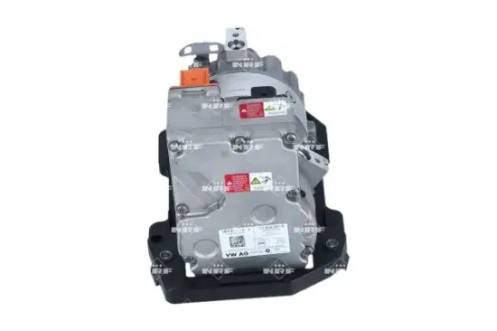 Kompressor, Klimaanlage 300 V NRF 320270 Bild Kompressor, Klimaanlage 300 V NRF 320270