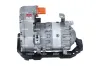 Kompressor, Klimaanlage 300 V NRF 320270 Bild Kompressor, Klimaanlage 300 V NRF 320270