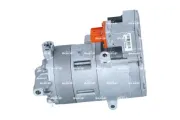 Trockner, Klimaanlage NRF 33083