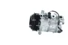 Kompressor, Klimaanlage 12 V NRF 320273 Bild Kompressor, Klimaanlage 12 V NRF 320273