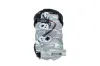Kompressor, Klimaanlage 12 V NRF 320273 Bild Kompressor, Klimaanlage 12 V NRF 320273