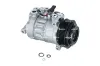 Kompressor, Klimaanlage 12 V NRF 320273 Bild Kompressor, Klimaanlage 12 V NRF 320273
