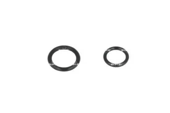 Kompressor, Klimaanlage 12 V NRF 320274 Bild Kompressor, Klimaanlage 12 V NRF 320274