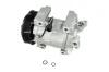 Kompressor, Klimaanlage 12 V NRF 320274 Bild Kompressor, Klimaanlage 12 V NRF 320274