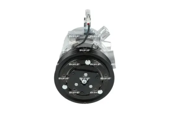 Kompressor, Klimaanlage 12 V NRF 320275 Bild Kompressor, Klimaanlage 12 V NRF 320275
