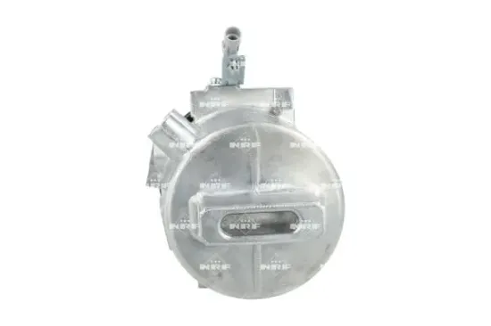 Kompressor, Klimaanlage 12 V NRF 320275 Bild Kompressor, Klimaanlage 12 V NRF 320275