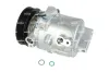 Kompressor, Klimaanlage 12 V NRF 320275