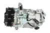 Kompressor, Klimaanlage 12 V NRF 320277 Bild Kompressor, Klimaanlage 12 V NRF 320277