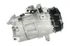 Kompressor, Klimaanlage 12 V NRF 320277 Bild Kompressor, Klimaanlage 12 V NRF 320277
