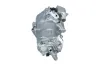 Kompressor, Klimaanlage NRF 320280G