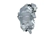 Kompressor, Klimaanlage NRF 320280G