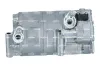 Kompressor, Klimaanlage NRF 320280G Bild Kompressor, Klimaanlage NRF 320280G