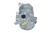 Kompressor, Klimaanlage NRF 320280G Bild Kompressor, Klimaanlage NRF 320280G