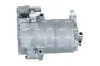 Kompressor, Klimaanlage NRF 320280G Bild Kompressor, Klimaanlage NRF 320280G