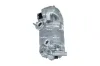 Kompressor, Klimaanlage 288 V NRF 320281G