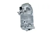 Kompressor, Klimaanlage 288 V NRF 320281G
