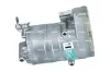 Kompressor, Klimaanlage 288 V NRF 320281G Bild Kompressor, Klimaanlage 288 V NRF 320281G