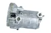 Kompressor, Klimaanlage 288 V NRF 320281G Bild Kompressor, Klimaanlage 288 V NRF 320281G