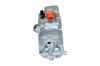 Kompressor, Klimaanlage 450 V NRF 320283G Bild Kompressor, Klimaanlage 450 V NRF 320283G