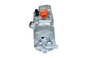 Kompressor, Klimaanlage 450 V NRF 320283G