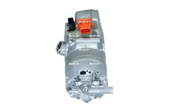 Kompressor, Klimaanlage 450 V NRF 320283G Bild Kompressor, Klimaanlage 450 V NRF 320283G
