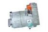 Kompressor, Klimaanlage 450 V NRF 320283G Bild Kompressor, Klimaanlage 450 V NRF 320283G