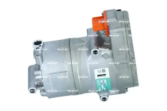 Kompressor, Klimaanlage 450 V NRF 320283G Bild Kompressor, Klimaanlage 450 V NRF 320283G