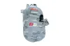 Kompressor, Klimaanlage 450 V NRF 320283G Bild Kompressor, Klimaanlage 450 V NRF 320283G