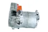 Kompressor, Klimaanlage 450 V NRF 320283G Bild Kompressor, Klimaanlage 450 V NRF 320283G