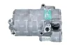 Kompressor, Klimaanlage NRF 320285 Bild Kompressor, Klimaanlage NRF 320285