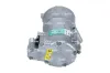 Kompressor, Klimaanlage NRF 320285 Bild Kompressor, Klimaanlage NRF 320285