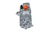 Kompressor, Klimaanlage 450 V NRF 320286