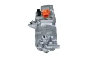 Kompressor, Klimaanlage 450 V NRF 320286