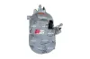 Kompressor, Klimaanlage 450 V NRF 320286 Bild Kompressor, Klimaanlage 450 V NRF 320286