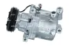 Kompressor, Klimaanlage 12 V NRF 320287 Bild Kompressor, Klimaanlage 12 V NRF 320287