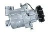Kompressor, Klimaanlage 12 V NRF 320287 Bild Kompressor, Klimaanlage 12 V NRF 320287