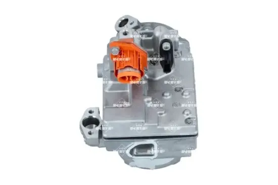 Kompressor, Klimaanlage NRF 320288 Bild Kompressor, Klimaanlage NRF 320288